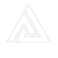 WEB RADIO DESIGN di Antonello Autore